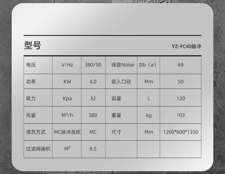 010-參數-2_03.jpg